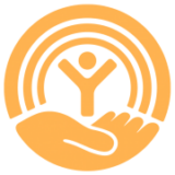 United Way of Metro Chicago logo
