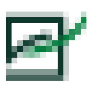 Loop Capital Markets logo