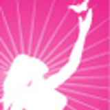 Ladies of Virtue logo