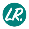 LR Brand Consulting Inc. logo