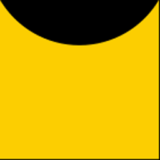 McKissack & McKissack Midwest, Inc. logo
