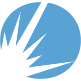 Mesirow logo