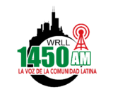 Midway Broadcasting Corporation logo