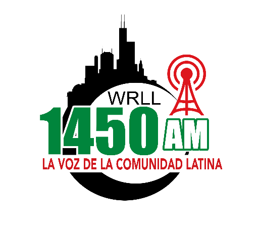 Midway Broadcasting Corporation logo