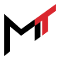 Mitchell & Titus, LLP logo