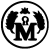 The Morpheus Consultancy, LLC logo
