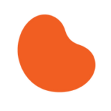 National Kidney Foundation of Illinois logo