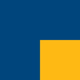 Northwestern Mutual logo