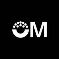 Omnicom Media Group logo