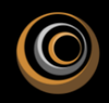 Onyx Strategic Partners LLC logo