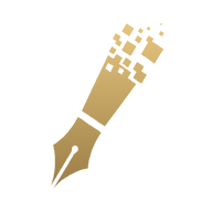 Pinpoint Precision Engineering logo