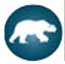 Polar Group, LLC logo
