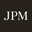 JP Morgan Private Bank logo
