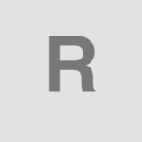 RAYBORN Wellness & Aesthetics logo