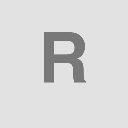 RAYBORN Wellness & Aesthetics logo