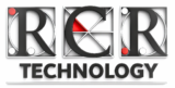 Robert Reed logo
