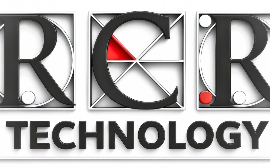 Robert Reed logo