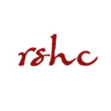 Riley Safer Holmes & Cancila, LLP logo
