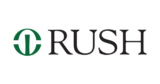 Rush University Medical Center logo