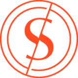 Show Strategy logo