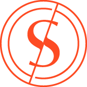 Show Strategy logo