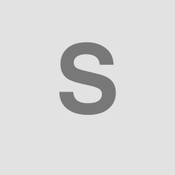 SLG Innovation logo