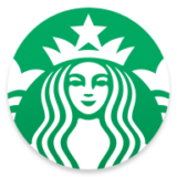 Starbucks logo