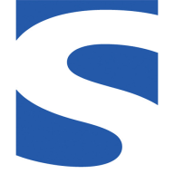 SYTE Corp. logo