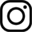 Taft Stettinius & Hollister LLP logo