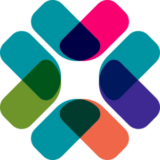 Treatment Alternatives Safe Community (TASC) logo