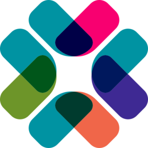 Treatment Alternatives Safe Community (TASC) logo
