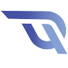 Tequity Partners logo