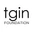 tgin Foundation logo