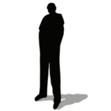 The Will Group logo