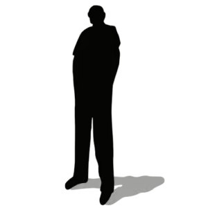 The Will Group logo