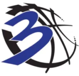 Think B.L.U.E. Foundation logo