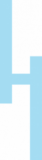 Thresholds logo
