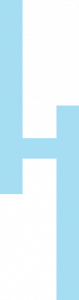 Thresholds logo