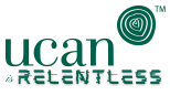 UCAN logo