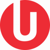 UJAMAA Construction Inc logo