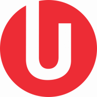 UJAMAA Construction Inc logo