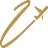 Unison Consulting logo