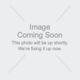Verizon logo