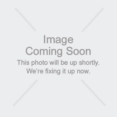 Verizon logo