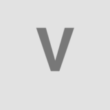 The Vistria Group logo