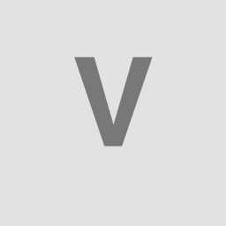 The Vistria Group logo