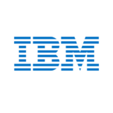 William Everett logo
