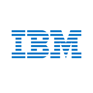 William Everett logo