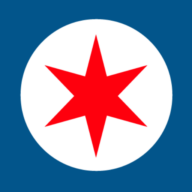 World Business Chicago logo