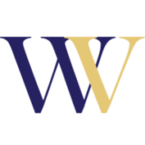 Worsek & Vihon LLP logo